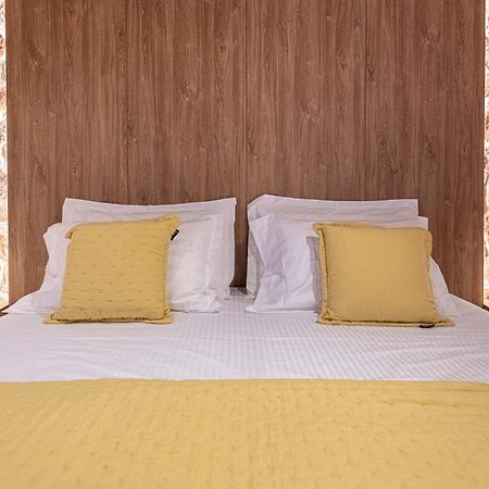 A&N Athens Luxury Apartments - Akadimou Luaran gambar